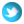 Twitter ile Payla�